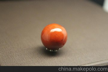 (yng)ɫA1ϼt觛ɽӼtA17mm
