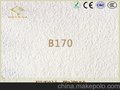 B170陶瓷砂 iphone喷砂供应商