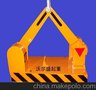进口永磁起重器