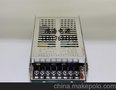 供应其他JMD50-BJMD50-B多路整机电源