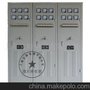 负载箱 车载负载 放电负