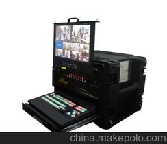 ݲҼ(hu )hϵyƄ(dng)_HS-2800