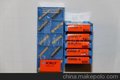 克劳伊\克洛伊\KORLOY数控刀具MGMN400-M NC3030现货