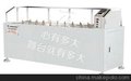 厂家热销保温杯壶自动化测温机就选永康定捷  热风测温机  可加工可定制
