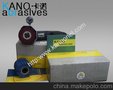 供应KILEWS/奇力速KPDL-1450金士伯拉丝机