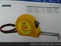 供应其他GH1090锐尔拓牌钢卷尺