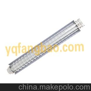 高性價比的防爆熒光燈 安全性高 防爆等級IP65 2012新品質量更好圖片