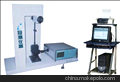 简支梁冲击试验机-计算机控制
