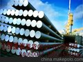 供应无锡圆钢 15Crmo圆钢 15Crmo圆钢价格