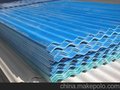 湖南pvc瓦批发 pvc瓦供应 pvc瓦价格
