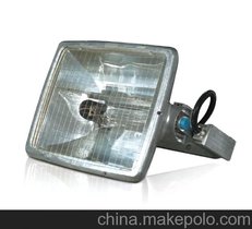 wMVF028/HPI-T 1000W