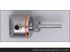 IFM/׸PK6522ѹ
