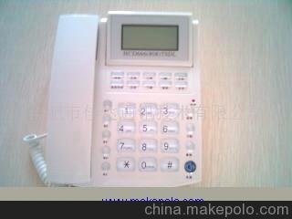 IP绰