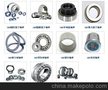 SKF6207-Z,SKF进口轴承6207-Z,SKF原装进口轴承,轴承6207-Z