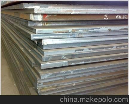 5CrW2Si 6CrW2Si C合金工具鋼圖片