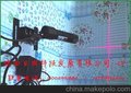 供应其他RC100MW裁剪用大十字定位仪