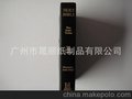 廣州圣經印刷廠家 圣經書本定做 教圣經 圣經書籍 圣經冊