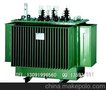 低价供应 品质保证 10kV级S10油浸式电力变压器 10KV/400V