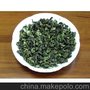 春茶清香型尝鲜价500G/168元2012春茶清香型尝鲜价