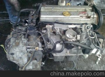 (yng)520܇