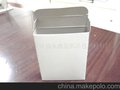140CM纸品模切加工/冲压成型