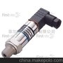 供应其他 FST800－212FST800－212通用压力传感器