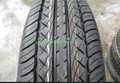 165/65R13 轿车轮胎 真空胎 越野胎 四季轮胎 厂家