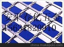 ƽ|(zhun)I(y)a(chn)\䓸