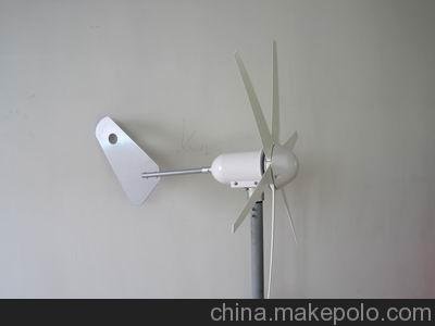 供應嘉頓雄JDX2013新低價(jià)小型風(fēng)力發(fā)電機圖片