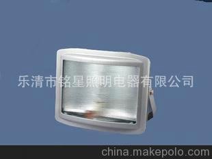 ޹˾YUEQING MINGXING LIGHTING & ELECTRICAL APPLIANCES CO.,LTD