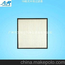 ЧиHEPA FILTER.