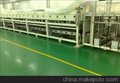供应环氧地坪漆  太原环氧地坪漆价格