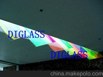 DIGLASS׃ɫ?zh)촰?DIGLASS׃ɫĻ/DIGLASS׃ɫ