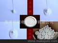 久七牌增强型导热膏W-1——，民用价格