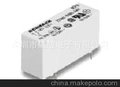 GA200HS60U