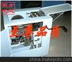 全自动筋饼机 电动筋饼机 手摇筋饼机 筋饼机价格