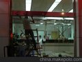 东莞自动门 东莞自动平移感应门 感应自动门 东莞玻璃感应门