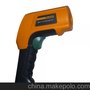 Fluke568红外测温仪F568红外测温仪Fluke568