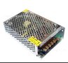 供应24V3A网状电源 24V3A外置电源5050开关电源