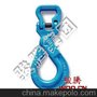 供应台湾振峰  YOKE X-027 G100 旋转环自锁钩