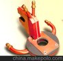 厂价供应优质远洋牌高频平面导磁体