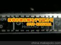 供应74HCT4040N中文资料，价格，代理，厂商