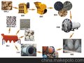 金邦重工粉煤灰陶粒混凝土在现代建筑中必不可少