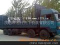 供应茂名至惠州专线运输物流服务(图)