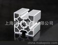 专业提供高机械强度铝合金加工
