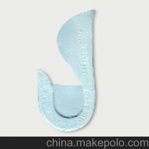 供應(yīng)銓興YOUTH乳膠半叉乳膠鞋材天然環(huán)保鞋材廠家直銷圖片
