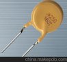 供应其他JKT250-180T，骏凯特JKT250自复保险丝系列