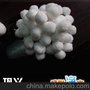 辽宁省盘锦市高效纤维球滤料