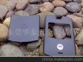 五金手机外壳,铝制品面板,铝制品冲压件