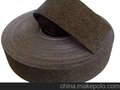 供应珠海软木板，佛山软木板，中山软木板，软木批发